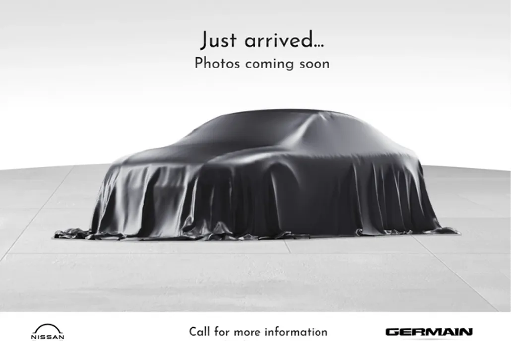 2025 Nissan Altima 2.5 S photo 1