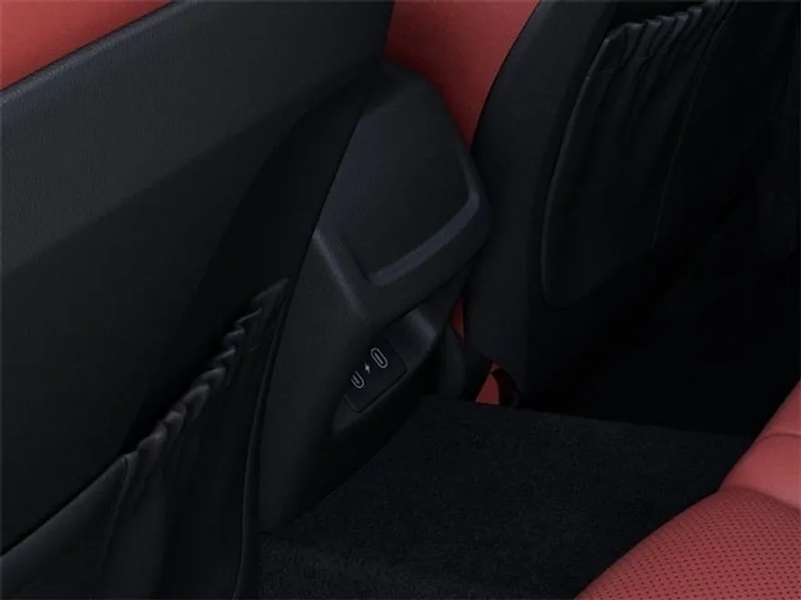 2025 Kia K5 GT-Line photo 24