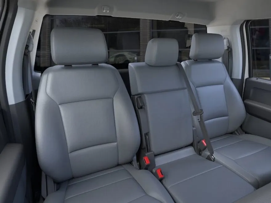 2023 Ford F-350 XL photo 10