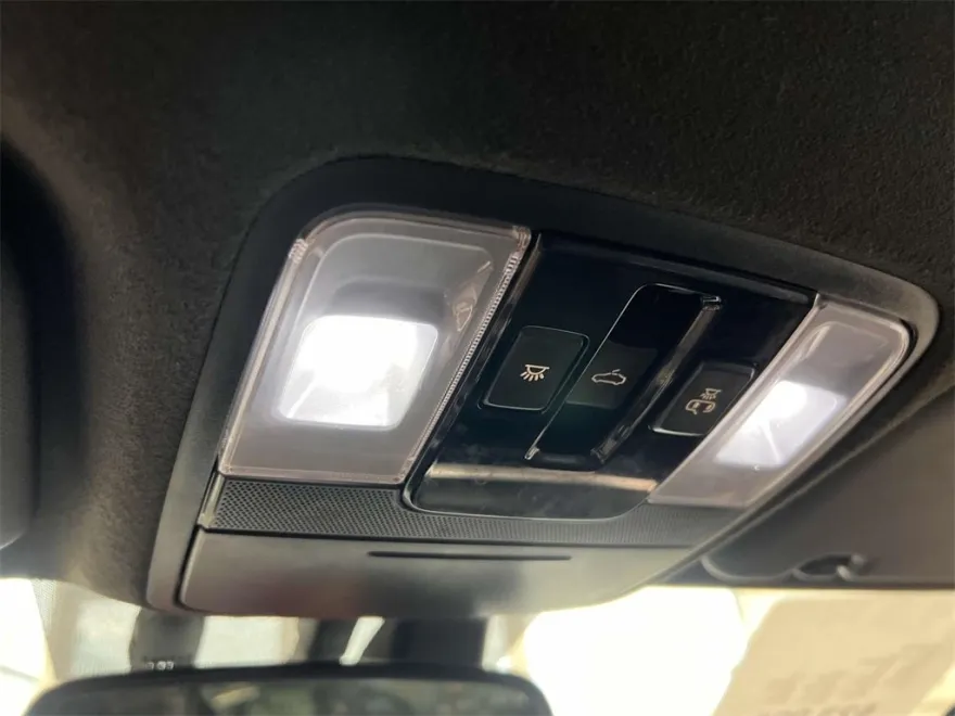 2023 Kia Forte GT-Line photo 25