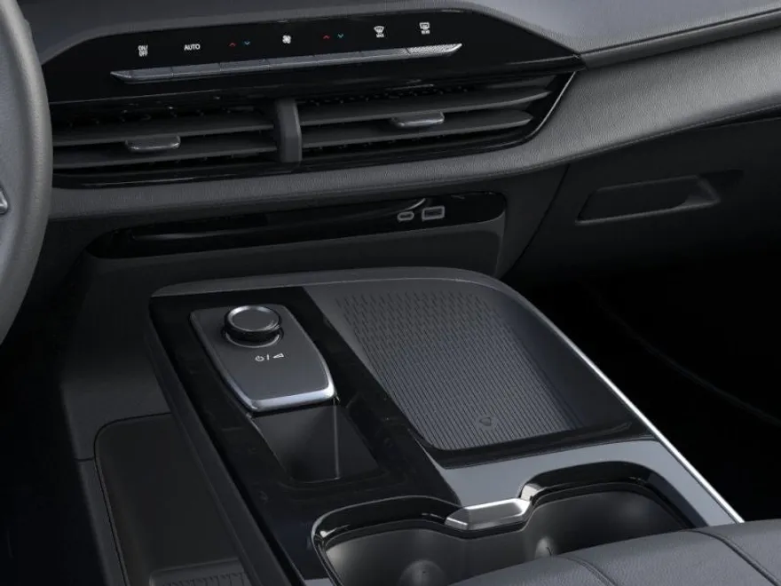 2025 Buick Enclave Preferred photo 22