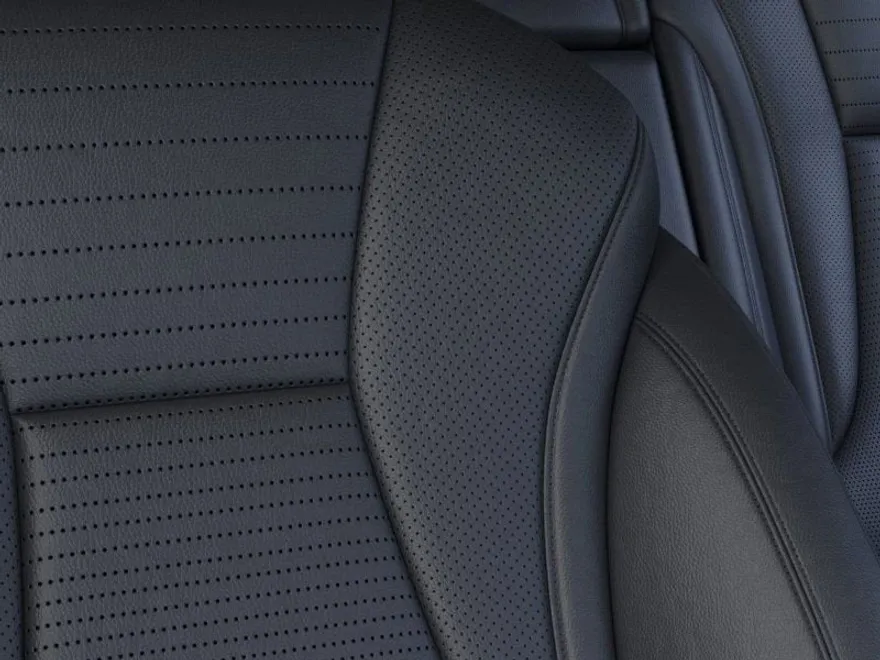 2025 Buick Envision Preferred photo 21