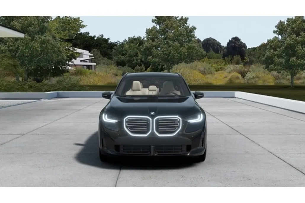 2026 Bmw M2 2-series photo 1