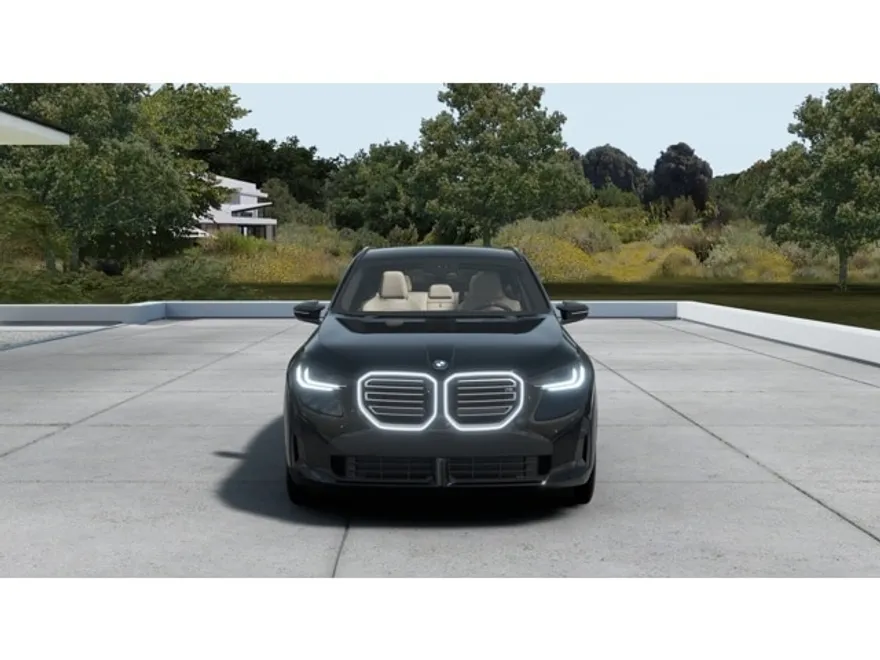 2026 Bmw M2 2-series photo 1