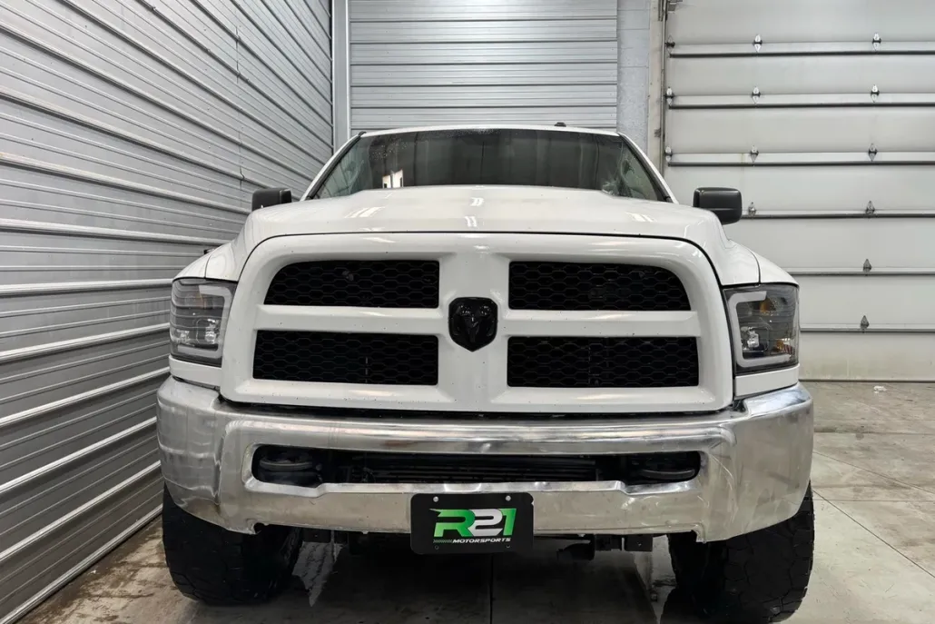 2019 Ford Ranger XL photo 1