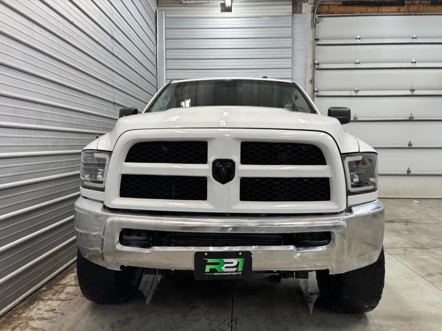 2019 Ford Ranger XL photo 1