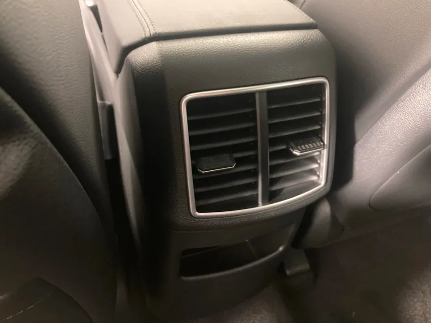 2026 Kia Sportage Hybrid X-Line photo 1