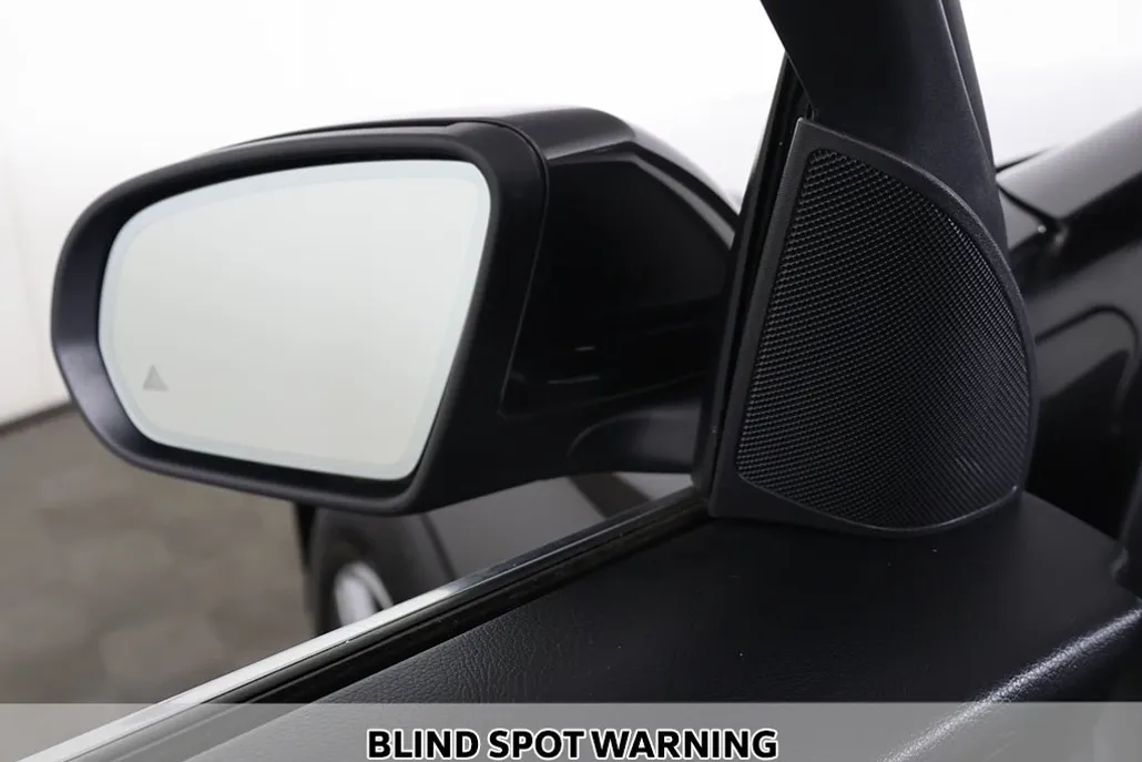 2021 Mercedes Benz GLC 300 4MATIC photo 1