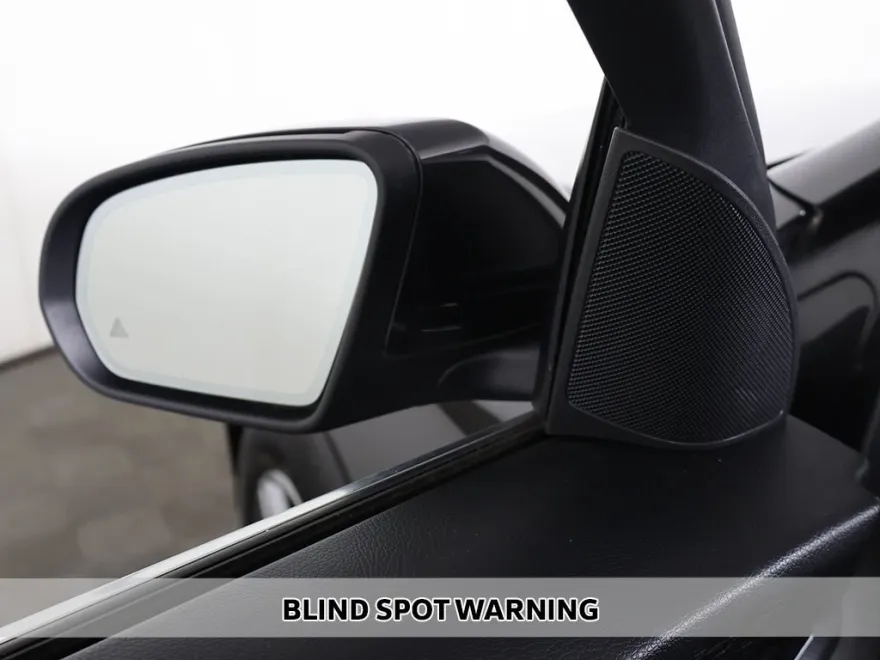 2021 Mercedes Benz GLC 300 4MATIC photo 1