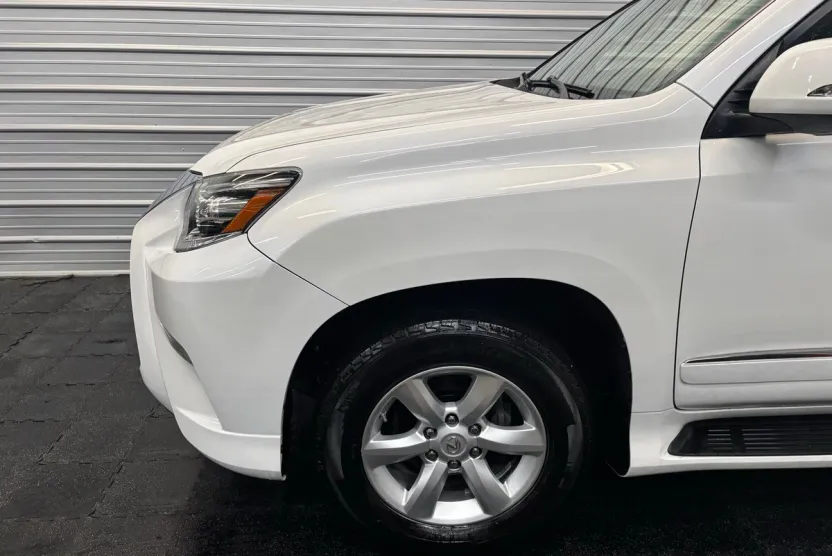 2010 Toyota Tacoma Base photo 1