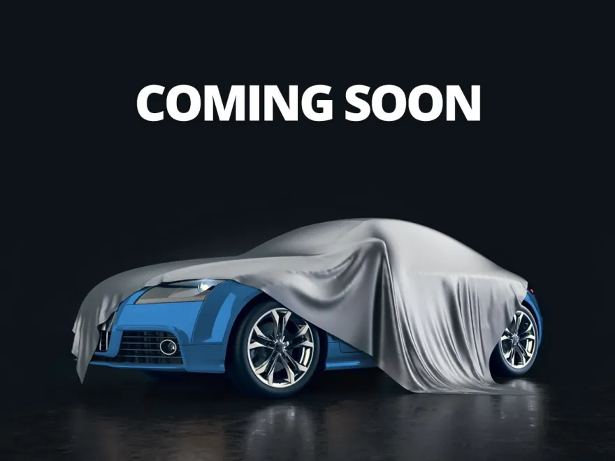 2023 Ford Escape ST-Line photo 1