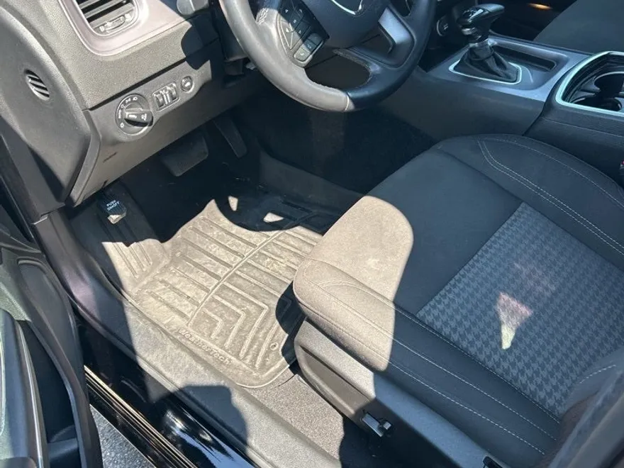 2023 Dodge Charger SXT photo 1
