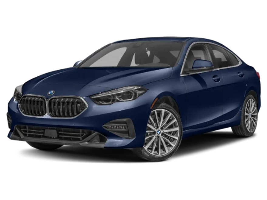 2024 Bmw 228i photo 1
