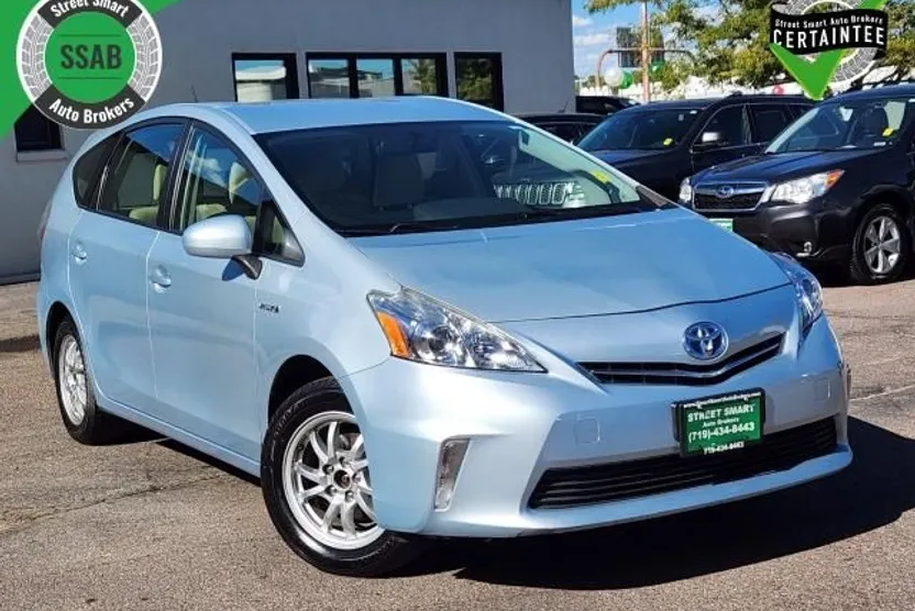 2020 Toyota Corolla LE photo 1