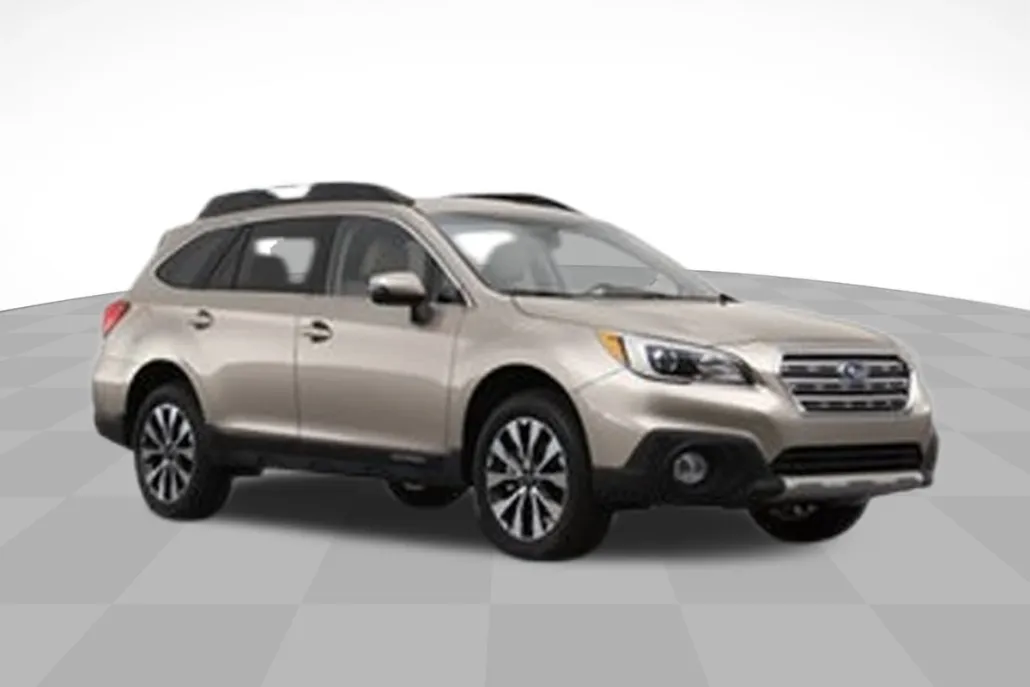 2019 Ford Ranger XLT photo 1