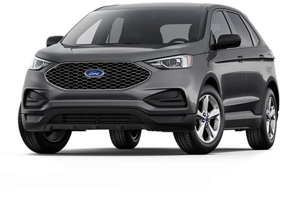 2024 Ford Edge SE photo 1