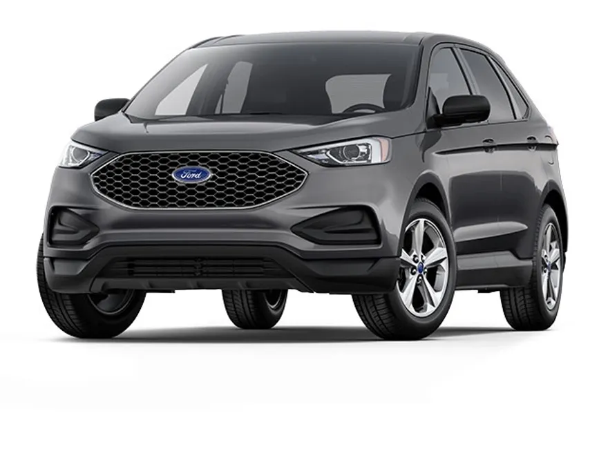 2024 Ford Edge SE photo 1