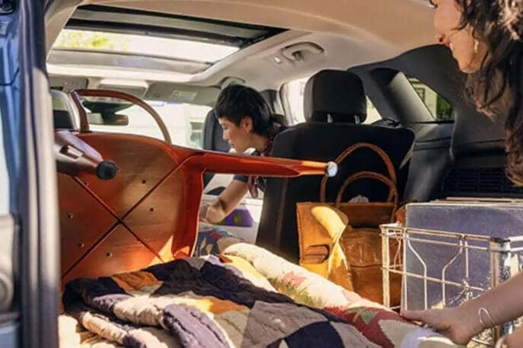 2025 Ford Escape Active photo 1