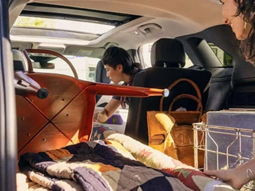 2025 Ford Escape Active photo 1