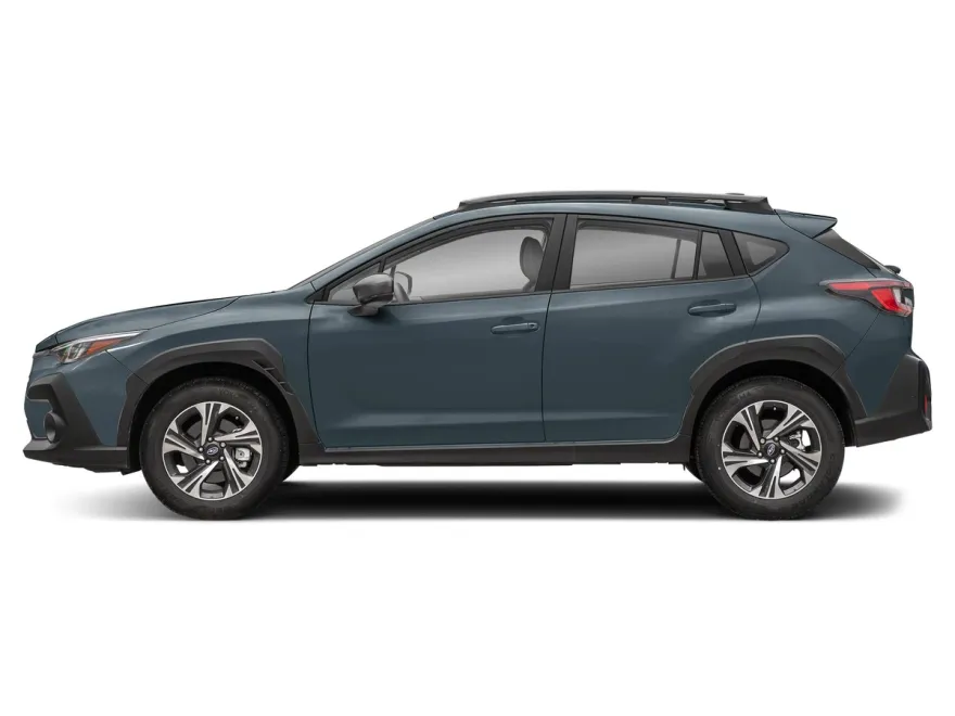2025 Subaru Crosstrek Premium photo 1