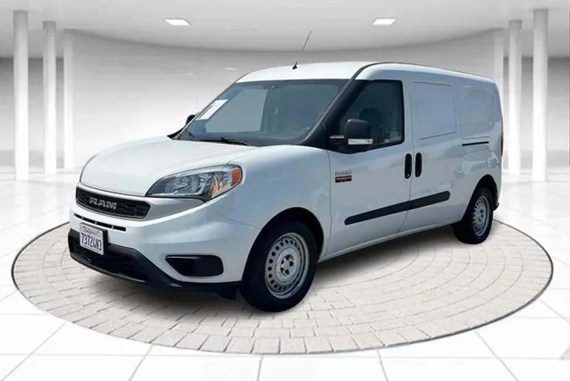 2022 Chrysler Pacifica Limited photo 1