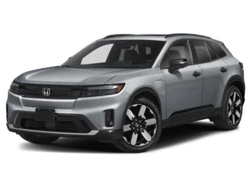2025 Honda Prologue Elite photo 1