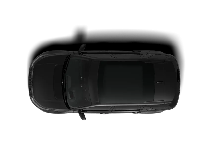 2025 Land Rover Discovery Sport Dynamic SE photo 1