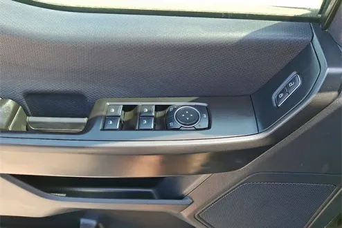 2023 Ford F-150 XL photo 2