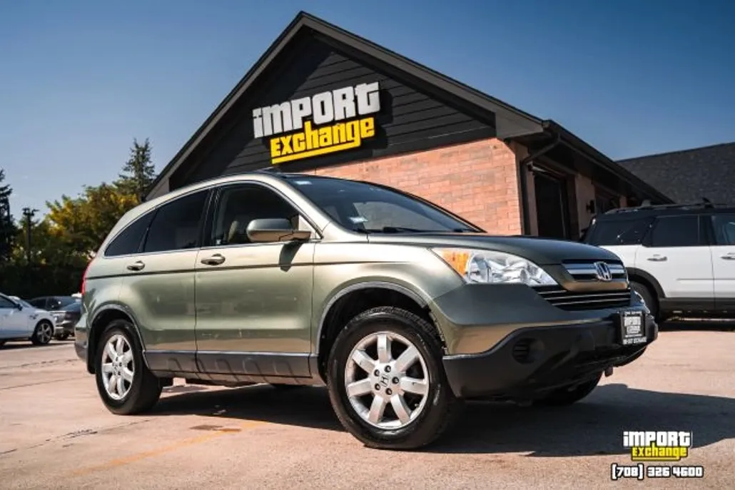 2002 Ford Explorer Eddie Bauer Sport photo 1