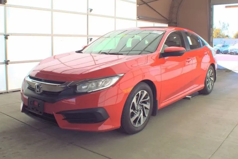 2015 Hyundai Genesis Coupe 3.8 Base photo 1
