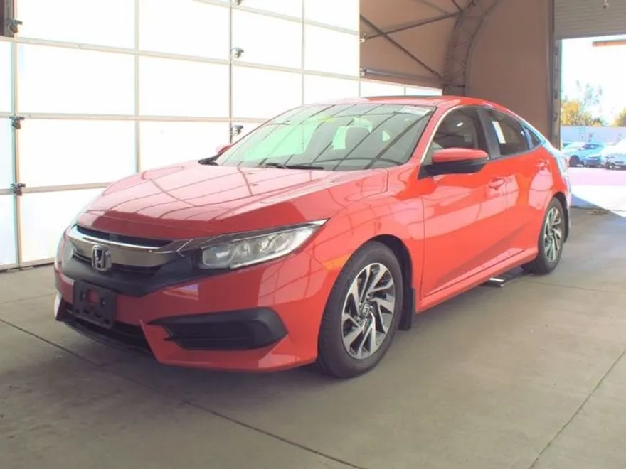 2015 Hyundai Genesis Coupe 3.8 Base photo 1