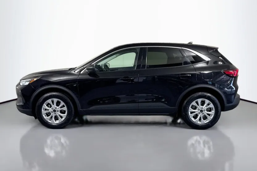 2024 Ford Escape Active photo 1