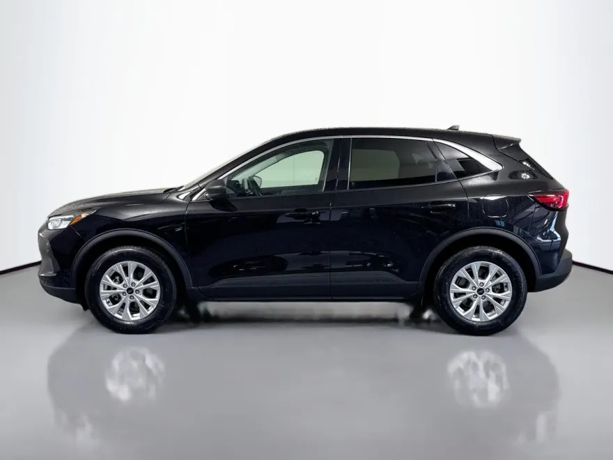 2024 Ford Escape Active photo 1