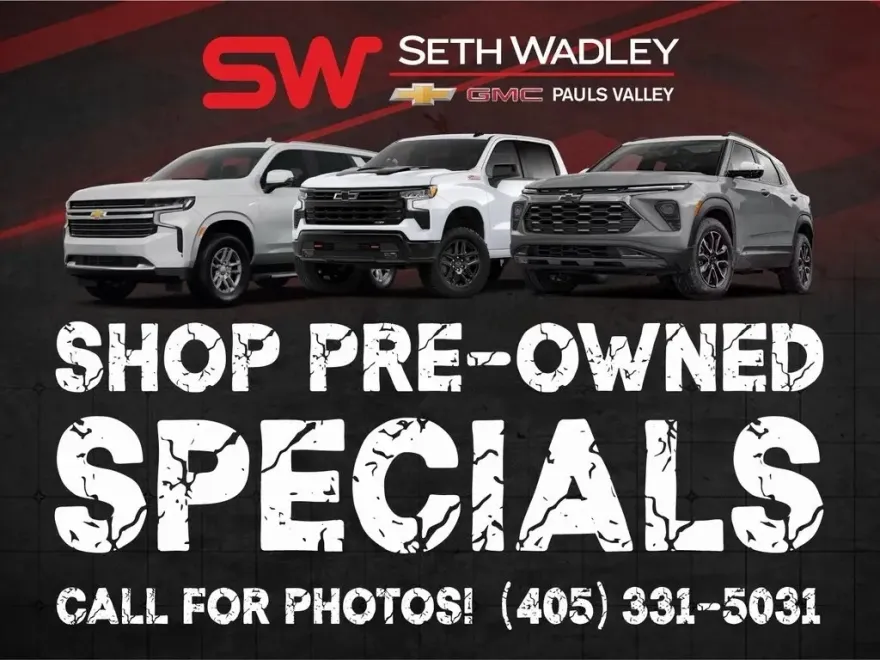 2023 Chevrolet Malibu 1LT photo 1