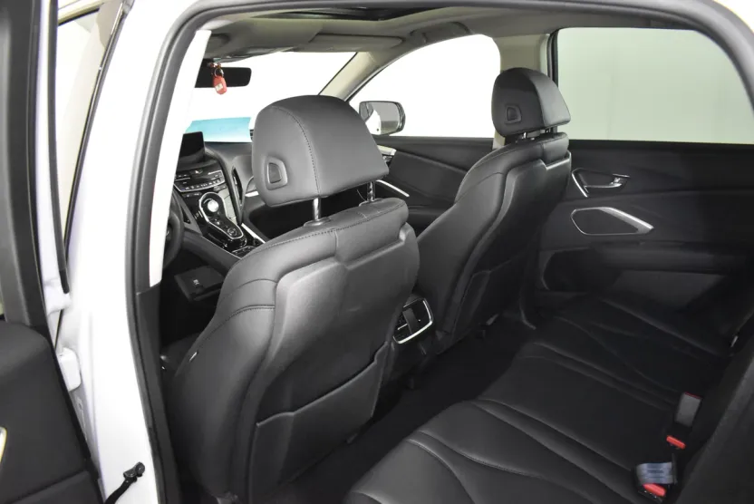 2023 Acura RDX Base photo 1