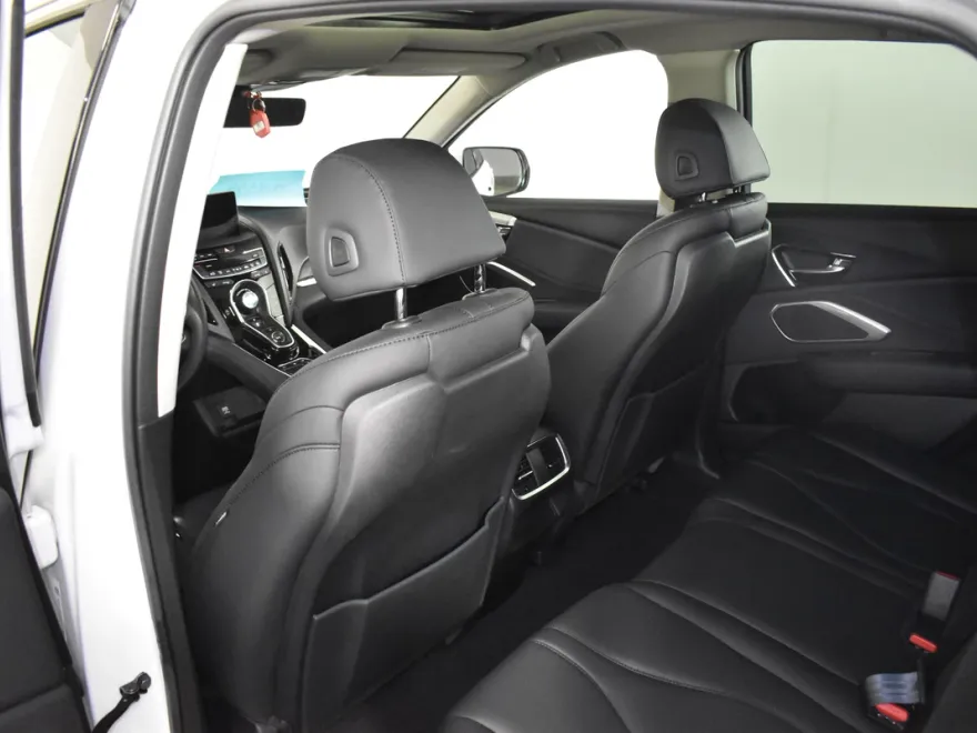 2023 Acura RDX Base photo 1