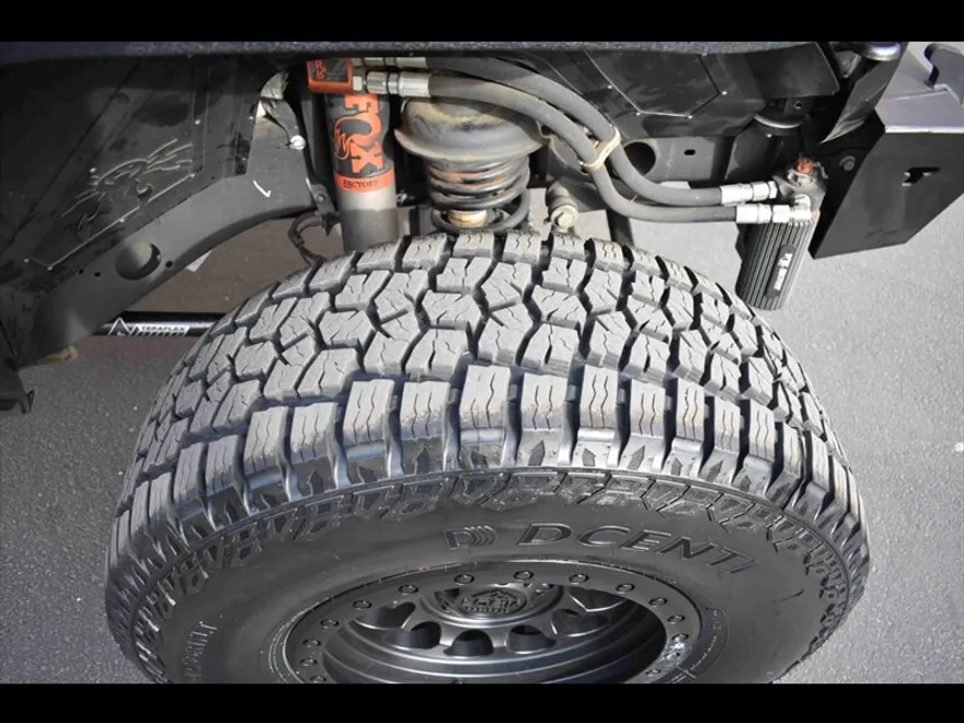2020 Jeep Wrangler Unlimited Sport S photo 35