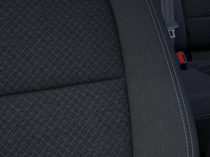 2025 Ford Escape Active photo 16