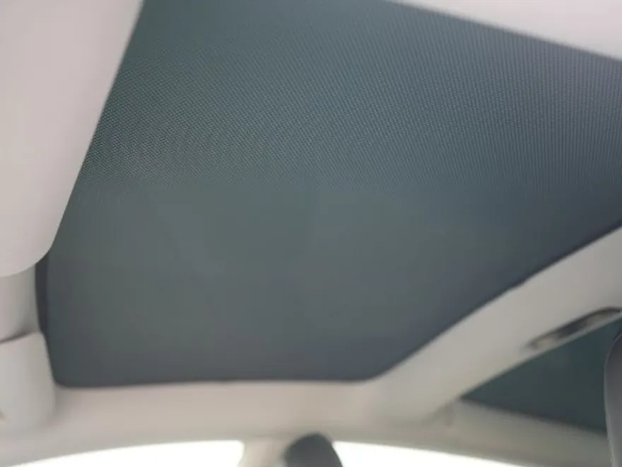2020 Tesla Model 3 Performance photo 50