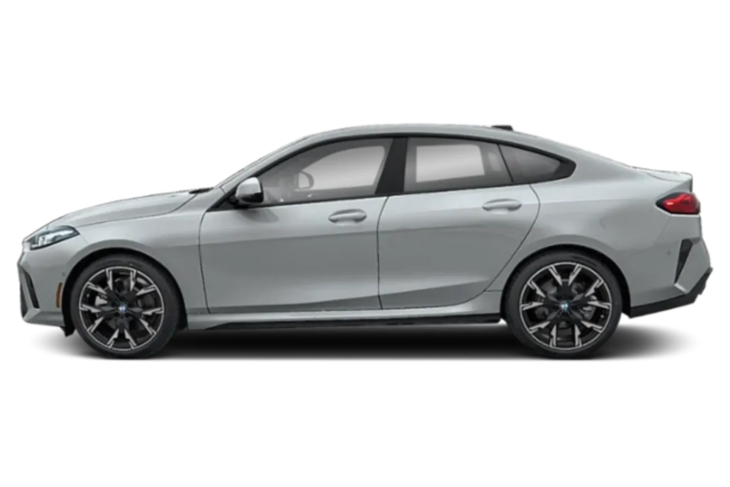 2026 Bmw 228 photo 1