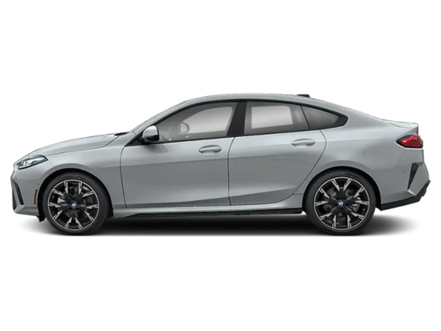 2026 Bmw 228 photo 1