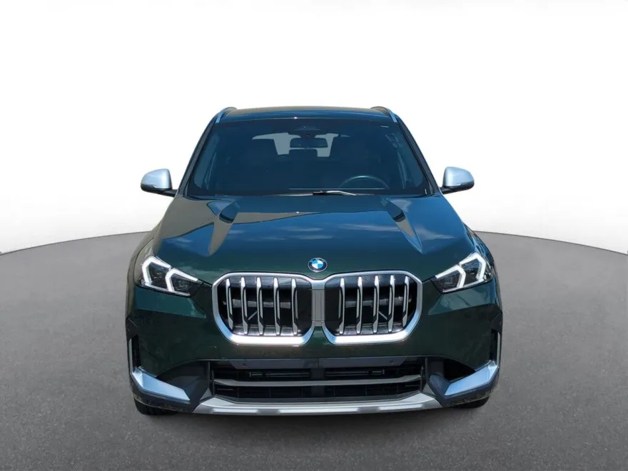 2023 Bmw X1 XDrive28i photo 1