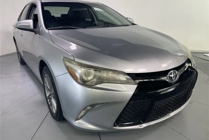 2018 Genesis G80 Premium 3.8 3.3T Sport 5.0 Ultimate photo 1