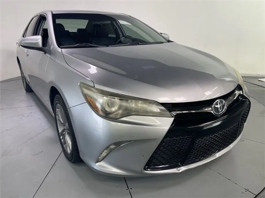2018 Genesis G80 Premium 3.8 3.3T Sport 5.0 Ultimate photo 1