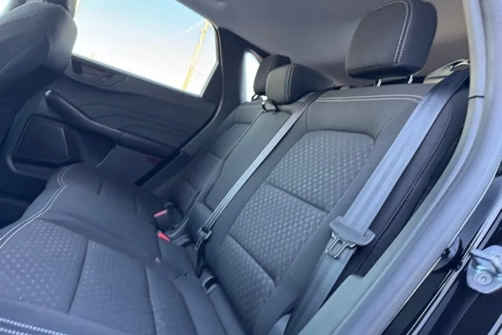 2024 Ford Escape Active photo 1