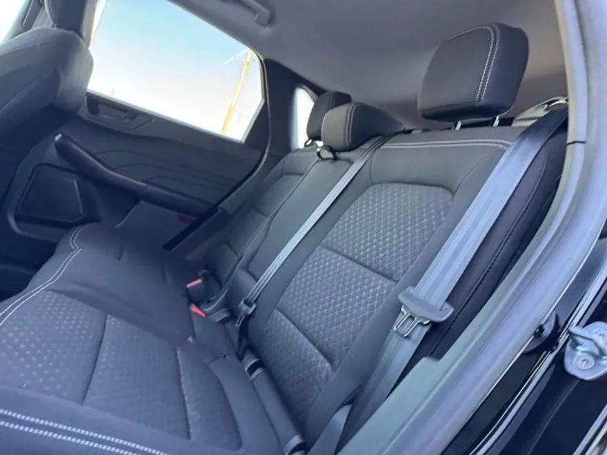 2024 Ford Escape Active photo 1