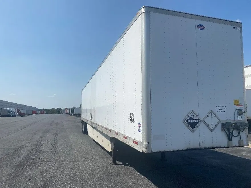 2015 Utility Trailer Manufacturer Utility Trailer Manufacturer photo 1