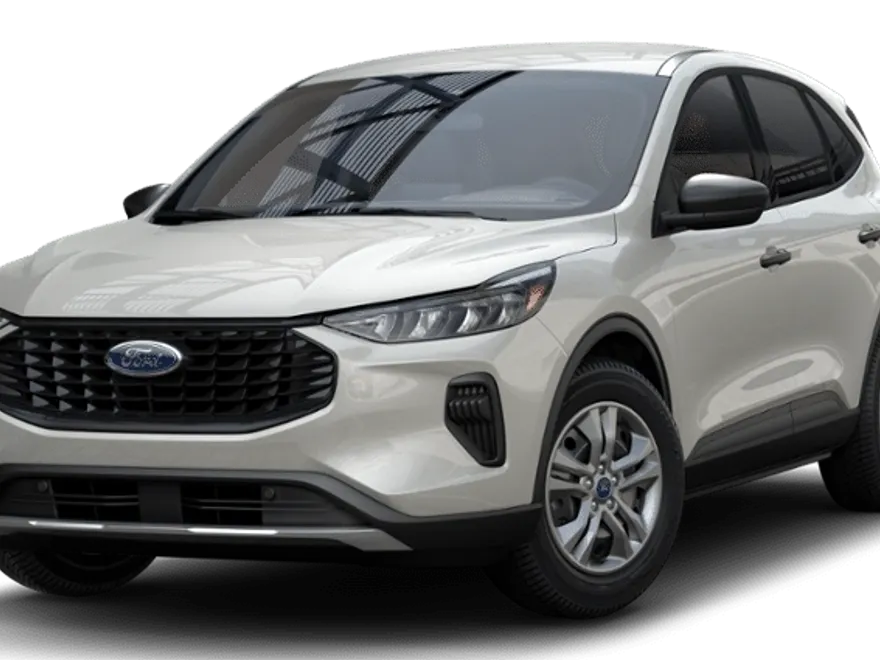 2023 Ford Escape Base photo 1