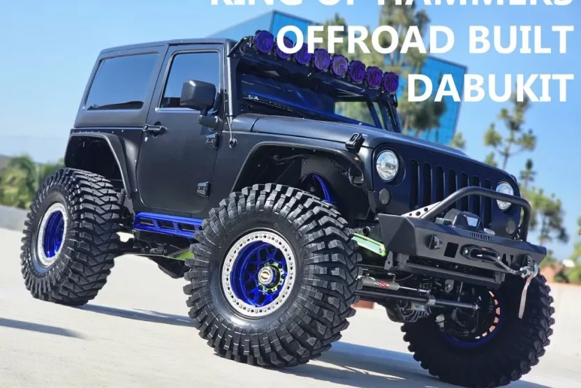 2012 Jeep Wrangler Sport photo 1