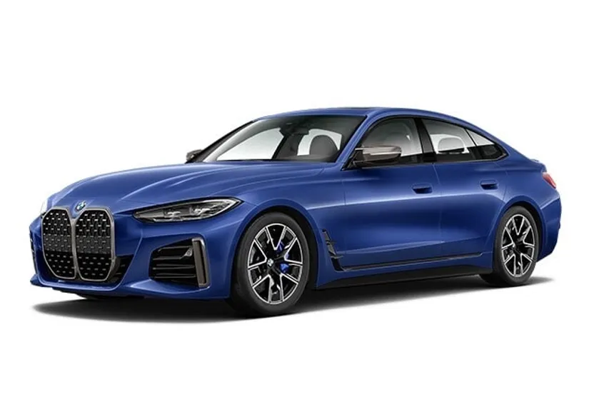 2023 Bmw M440i xDrive GC photo 1